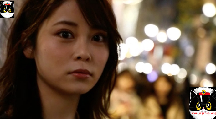 图片[6] - [MSFH-019][希代亚美]2020最新作品封面[老司机带路] - 壹忧舍