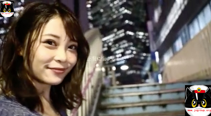 图片[7] - [MSFH-019][希代亚美]2020最新作品封面[老司机带路] - 壹忧舍