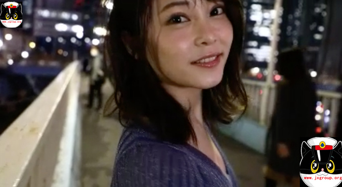 图片[8] - [MSFH-019][希代亚美]2020最新作品封面[老司机带路] - 壹忧舍