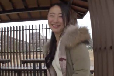 [BGN-058][松冈铃]2020最新作品封面[老司机带路] - 壹忧舍