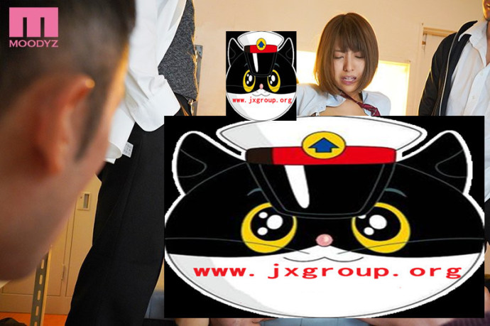 图片[4] - [MIAA-264][春咲凉]2020最新作品封面[老司机带路] - 壹忧舍