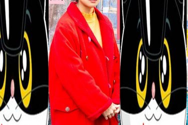 [EMOI-001][凉风惠美]2020最新作品封面[老司机带路] - 壹忧舍