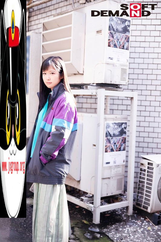 图片[2] - [EMOI-001][凉风惠美]2020最新作品封面[老司机带路] - 壹忧舍