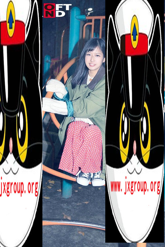 图片[4] - [EMOI-001][凉风惠美]2020最新作品封面[老司机带路] - 壹忧舍