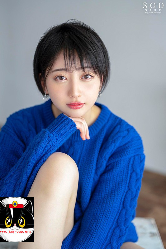 图片[6] - [EMOI-001][凉风惠美]2020最新作品封面[老司机带路] - 壹忧舍