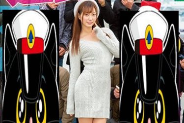 [HND-831][美谷朱里]2020最新作品封面[老司机带路] - 壹忧舍