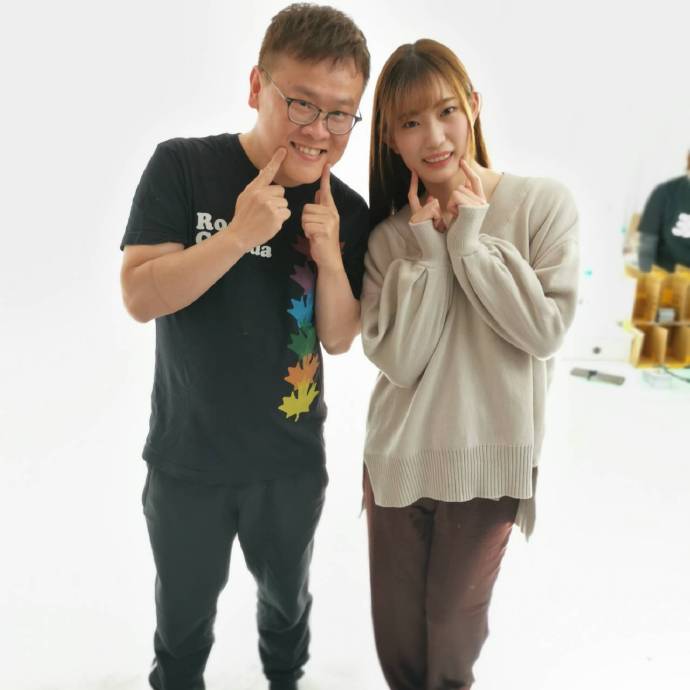 图片[4] - [HND-831][美谷朱里]2020最新作品封面[老司机带路] - 壹忧舍