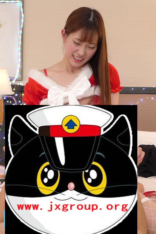 图片[8] - [HND-831][美谷朱里]2020最新作品封面[老司机带路] - 壹忧舍