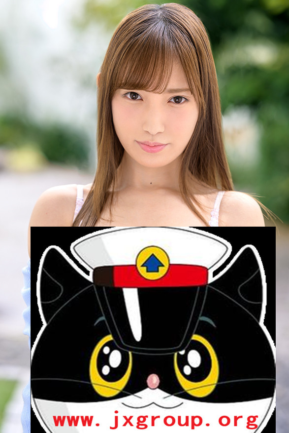 [BGN-057][川口夏奈]2020最新作品封面[老司机带路] - 壹忧舍