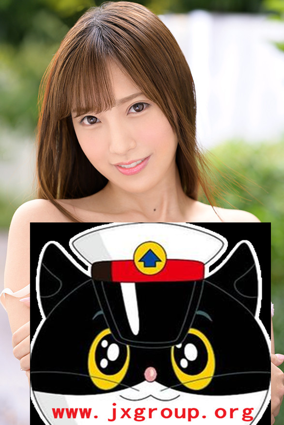 图片[2] - [BGN-057][川口夏奈]2020最新作品封面[老司机带路] - 壹忧舍