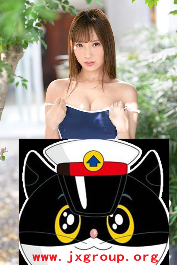 图片[3] - [BGN-057][川口夏奈]2020最新作品封面[老司机带路] - 壹忧舍