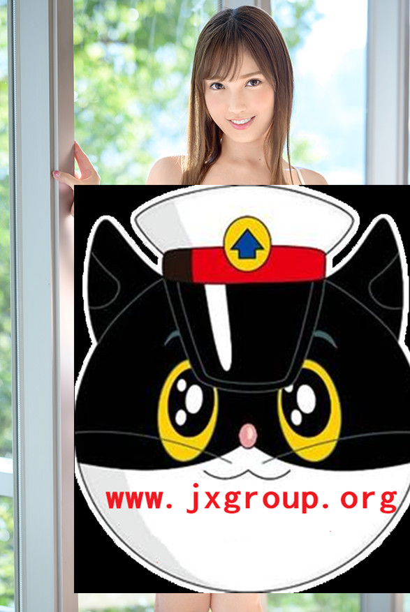 图片[4] - [BGN-057][川口夏奈]2020最新作品封面[老司机带路] - 壹忧舍