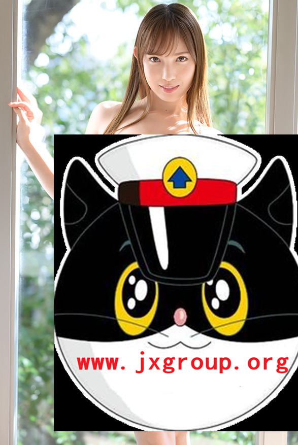 图片[5] - [BGN-057][川口夏奈]2020最新作品封面[老司机带路] - 壹忧舍