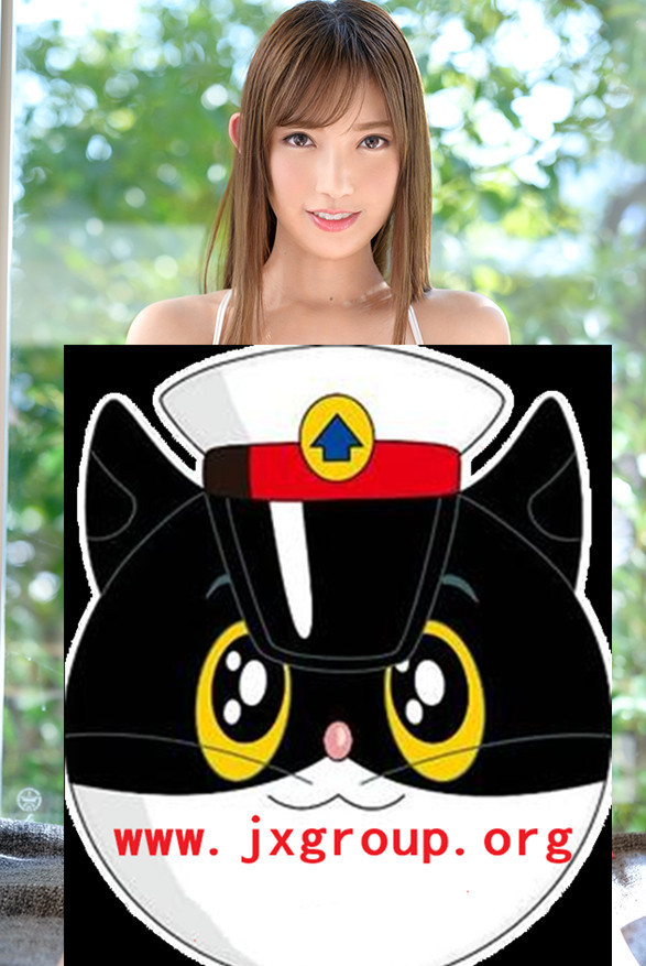 图片[6] - [BGN-057][川口夏奈]2020最新作品封面[老司机带路] - 壹忧舍