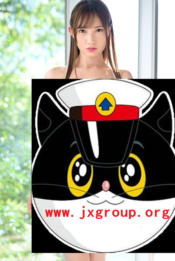 图片[7] - [BGN-057][川口夏奈]2020最新作品封面[老司机带路] - 壹忧舍