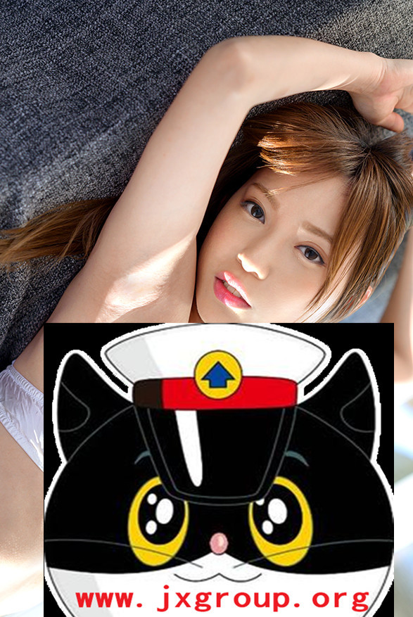 图片[8] - [BGN-057][川口夏奈]2020最新作品封面[老司机带路] - 壹忧舍