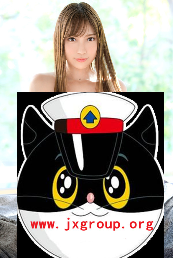 图片[9] - [BGN-057][川口夏奈]2020最新作品封面[老司机带路] - 壹忧舍