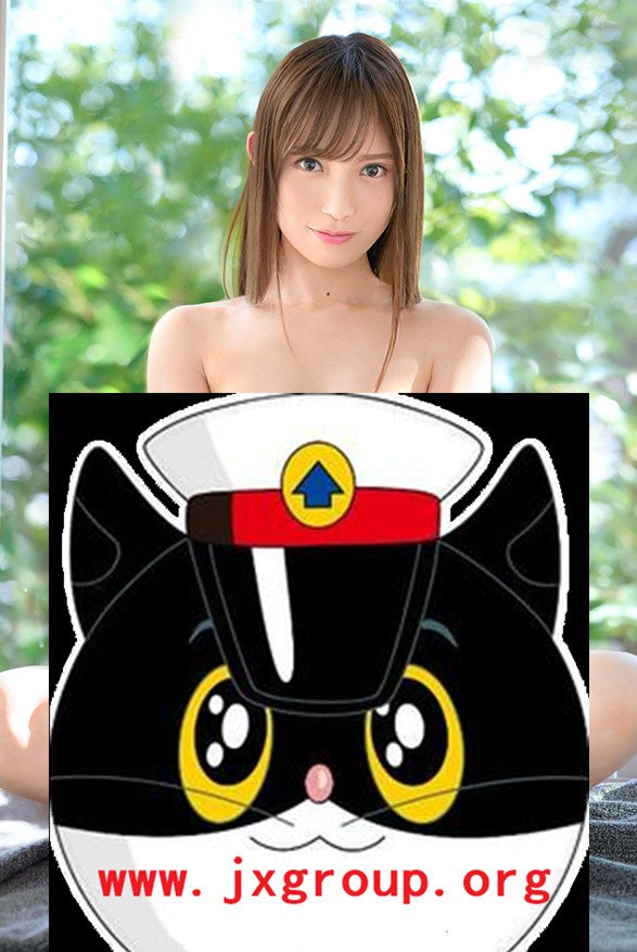 图片[10] - [BGN-057][川口夏奈]2020最新作品封面[老司机带路] - 壹忧舍