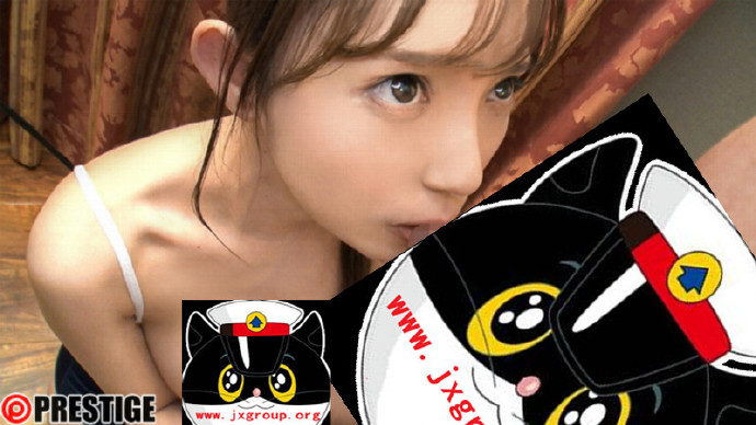 图片[11] - [BGN-057][川口夏奈]2020最新作品封面[老司机带路] - 壹忧舍