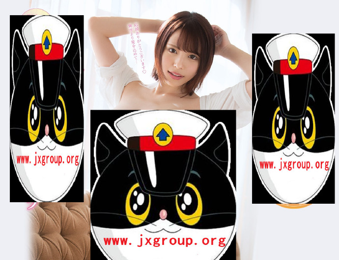 [CAWD-????][伊藤舞雪]2020最新作品封面[老司机带路] - 壹忧舍