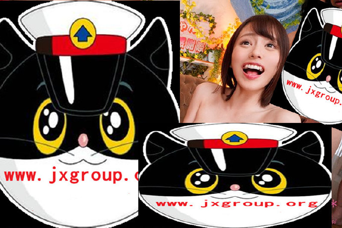 图片[5] - [CAWD-????][伊藤舞雪]2020最新作品封面[老司机带路] - 壹忧舍