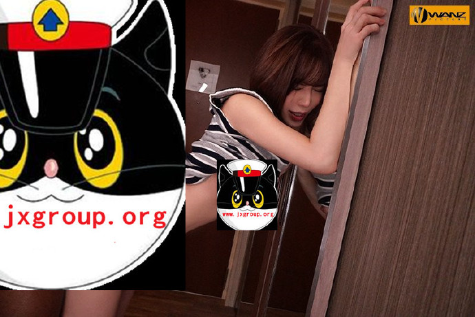 图片[3] - [WANZ-958][里美优莉亚]2020最新作品封面[老司机带路] - 壹忧舍