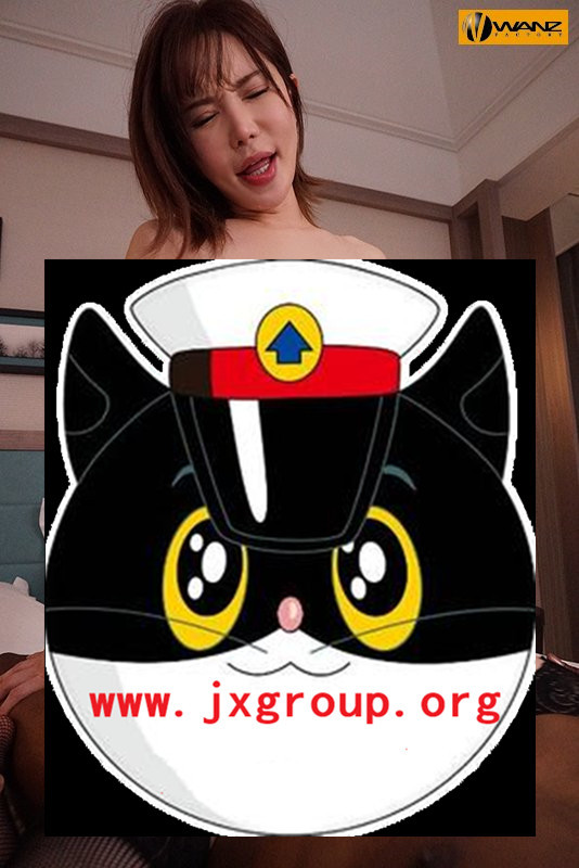 图片[4] - [WANZ-958][里美优莉亚]2020最新作品封面[老司机带路] - 壹忧舍