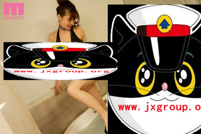 图片[4] - [MIDE-765][高桥圣子]2020最新作品封面[老司机带路] - 壹忧舍