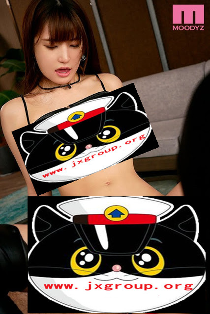 图片[5] - [MIDE-765][高桥圣子]2020最新作品封面[老司机带路] - 壹忧舍