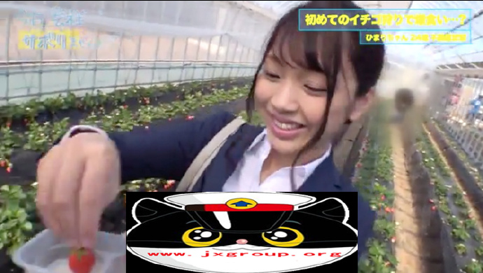 图片[4] - [CHNｰ183][花泽日葵]2020最新作品封面[老司机带路] - 壹忧舍