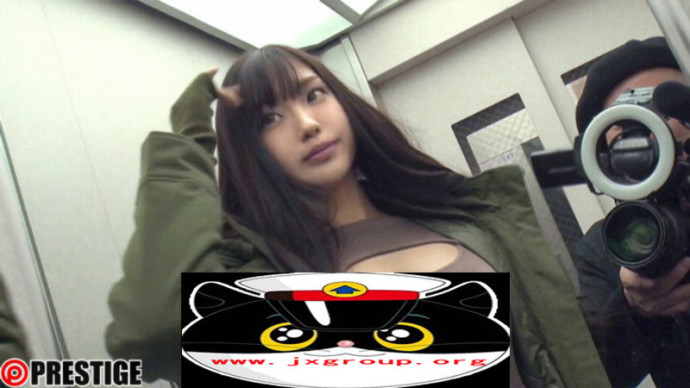 图片[9] - [CHNｰ183][花泽日葵]2020最新作品封面[老司机带路] - 壹忧舍