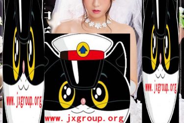 [MIRD-202][今井夏帆][莲实克蕾儿][八乃翼]2020最新作品封面[老司机带路] - 壹忧舍