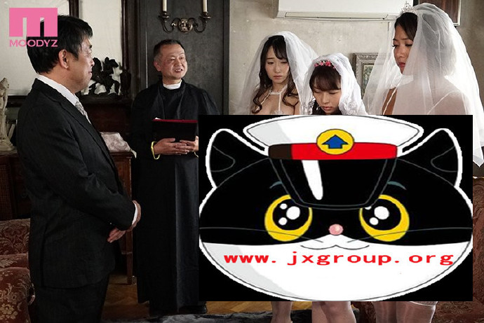 图片[3] - [MIRD-202][今井夏帆][莲实克蕾儿][八乃翼]2020最新作品封面[老司机带路] - 壹忧舍