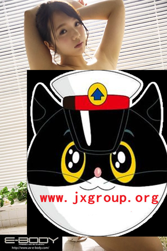 图片[2] - [EBOD-740][苍井玲奈]2020最新作品[老司机带路] - 壹忧舍