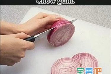 生活中一些非常实用的小技巧,赶紧get起来! - 壹忧舍