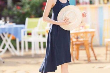 网友票选出拥有最好身材的日本女星Top10 - 壹忧舍