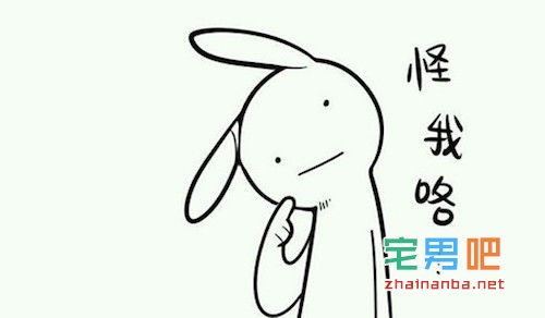 网络流行语 求出处 duang 