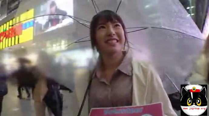 图片[2] - [SGA-141][渡边凛]2020最新作品封面[老司机带路] - 壹忧舍