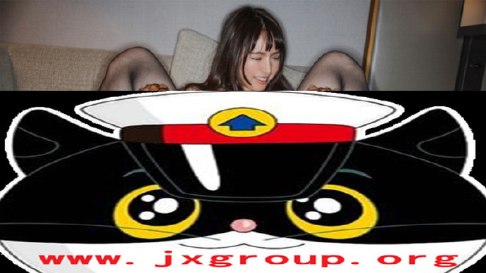 图片[3] - [SGA-141][渡边凛]2020最新作品封面[老司机带路] - 壹忧舍