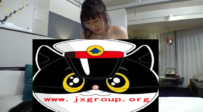 图片[4] - [SGA-141][渡边凛]2020最新作品封面[老司机带路] - 壹忧舍