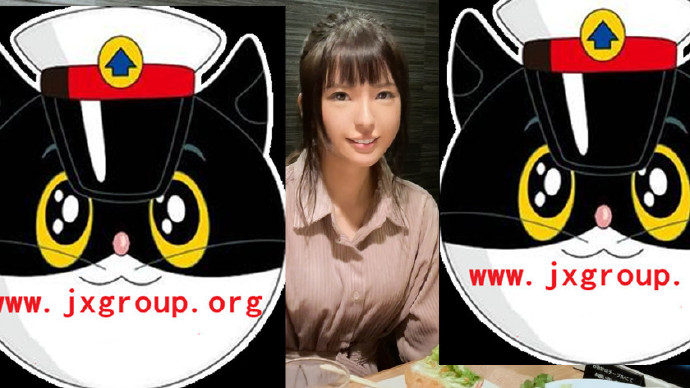 图片[7] - [SGA-141][渡边凛]2020最新作品封面[老司机带路] - 壹忧舍