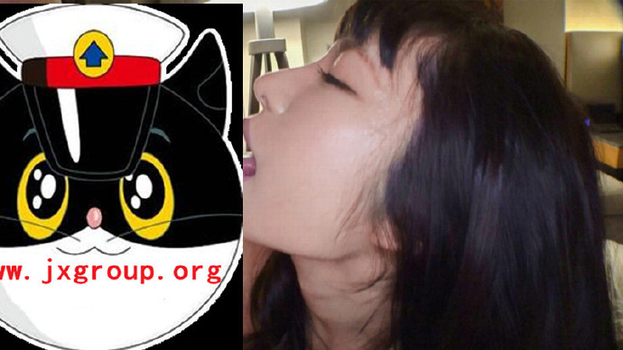 图片[8] - [SGA-141][渡边凛]2020最新作品封面[老司机带路] - 壹忧舍