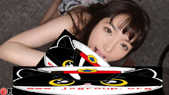 图片[11] - [SGA-141][渡边凛]2020最新作品封面[老司机带路] - 壹忧舍