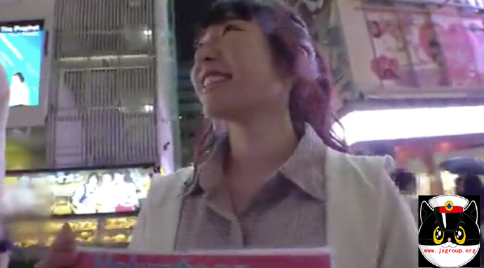 图片[12] - [SGA-141][渡边凛]2020最新作品封面[老司机带路] - 壹忧舍