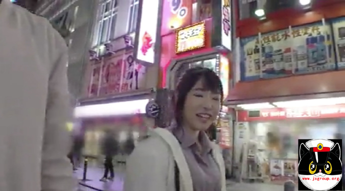 图片[13] - [SGA-141][渡边凛]2020最新作品封面[老司机带路] - 壹忧舍