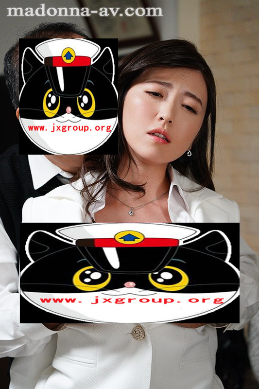 图片[3] - [JUL-208][木下凛凛子]2020最新作品封面[老司机带路] - 壹忧舍