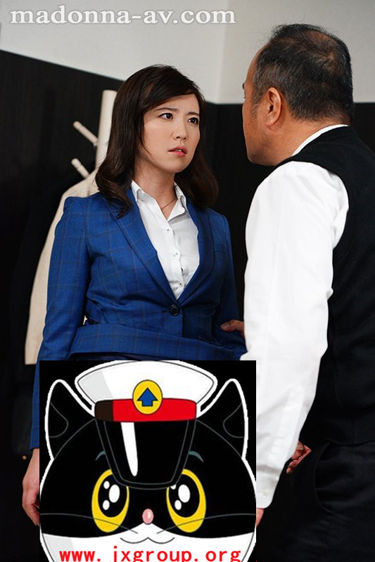 图片[4] - [JUL-208][木下凛凛子]2020最新作品封面[老司机带路] - 壹忧舍