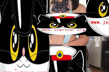 [SSNI-773][夕美紫苑]2020最新作品封面[老司机带路] - 壹忧舍