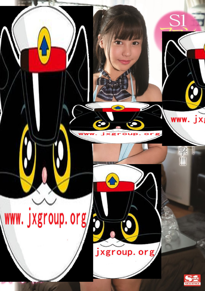 [SSNI-773][夕美紫苑]2020最新作品封面[老司机带路] - 壹忧舍