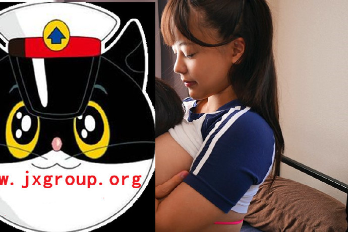 图片[2] - [SSNI-773][夕美紫苑]2020最新作品封面[老司机带路] - 壹忧舍